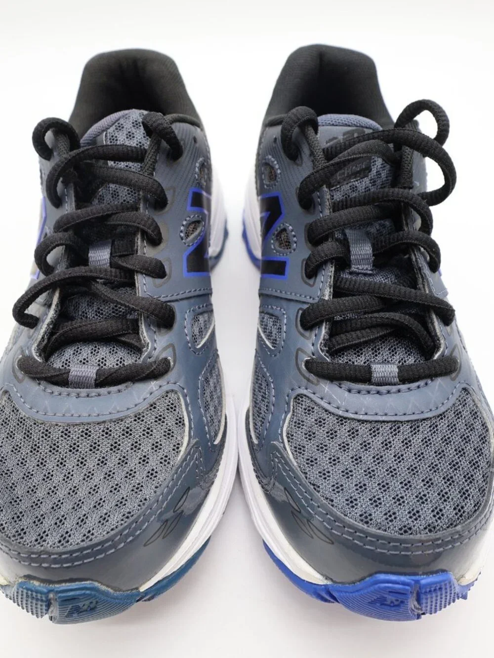 New Balance new balance